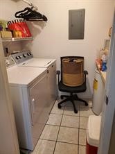 12480 Abrams Dallas TX 75243