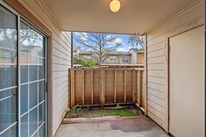 12480 Abrams Dallas TX 75243