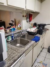 12480 Abrams Dallas TX 75243
