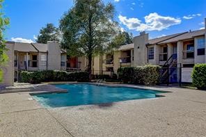 12480 Abrams Dallas TX 75243