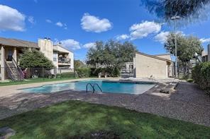 12480 Abrams Dallas TX 75243