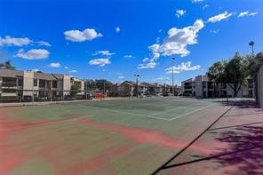 12480 Abrams Dallas TX 75243