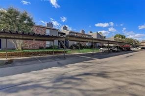 12480 Abrams Dallas TX 75243