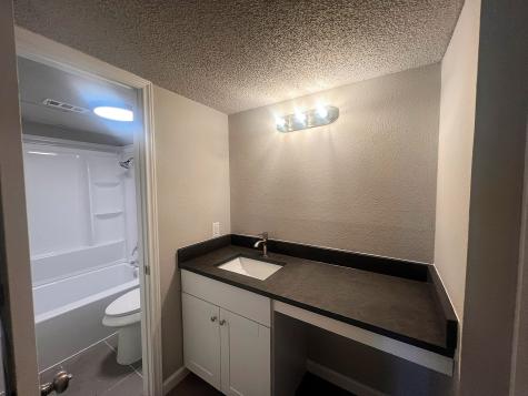 6050 Melody Lane Dallas TX 75231