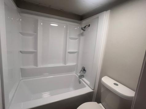 6050 Melody Lane Dallas TX 75231