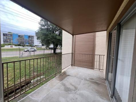 6050 Melody Lane Dallas TX 75231