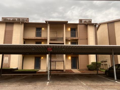 6050 Melody Lane Dallas TX 75231