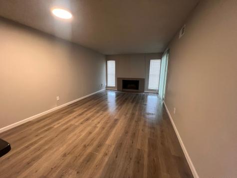 6050 Melody Lane Dallas TX 75231