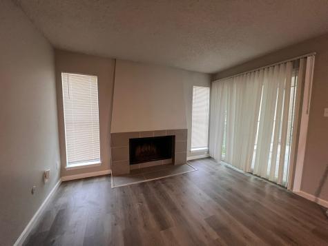 6050 Melody Lane Dallas TX 75231
