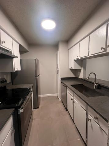 6050 Melody Lane Dallas TX 75231