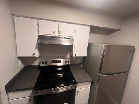 6050 Melody Lane Dallas TX 75231