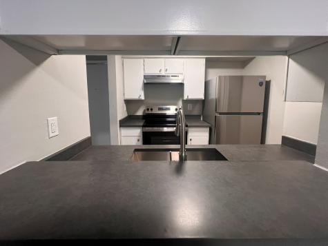 6050 Melody Lane Dallas TX 75231