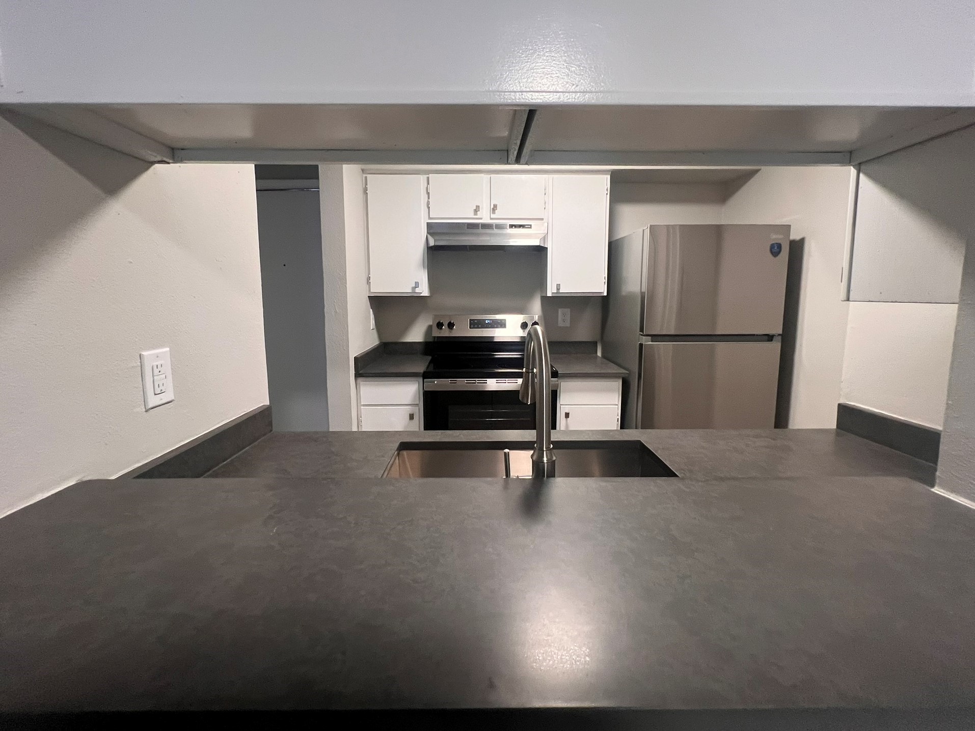 6050 Melody Lane Dallas TX 75231