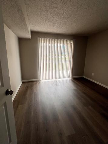 6050 Melody Lane Dallas TX 75231