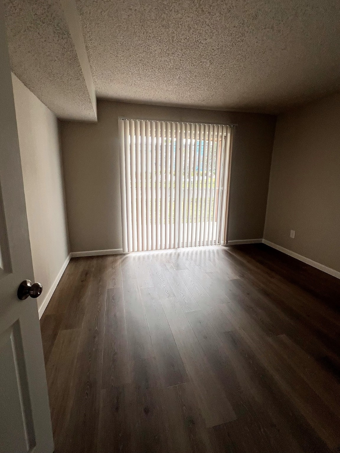 6050 Melody Lane Dallas TX 75231
