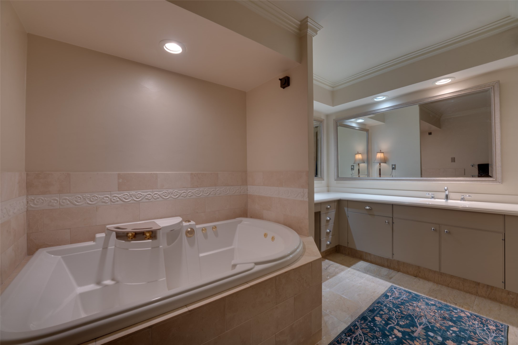 3621 Turtle Creek Boulevard Dallas TX 75219