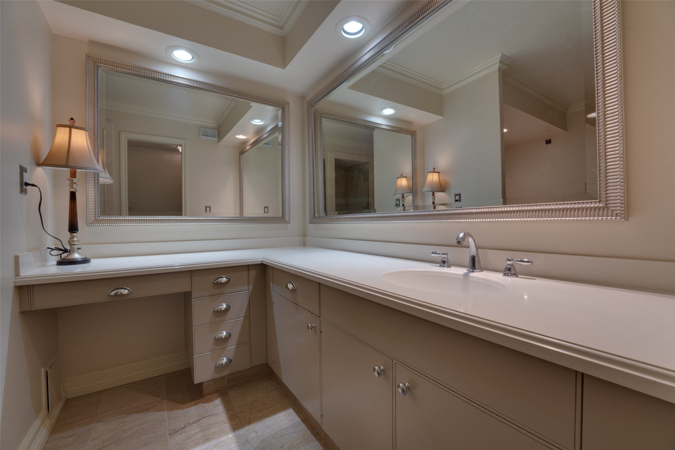 3621 Turtle Creek Boulevard Dallas TX 75219