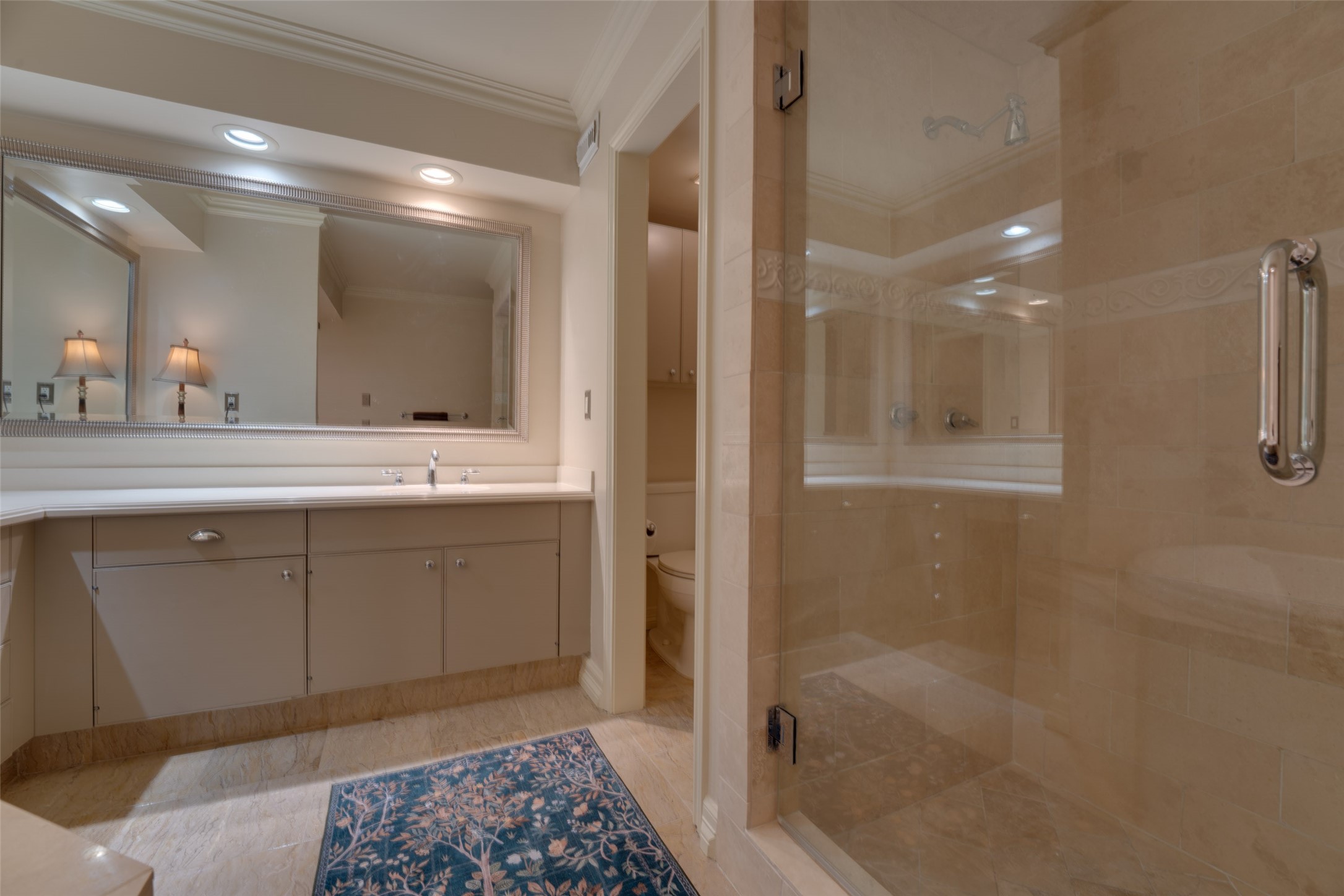 3621 Turtle Creek Boulevard Dallas TX 75219