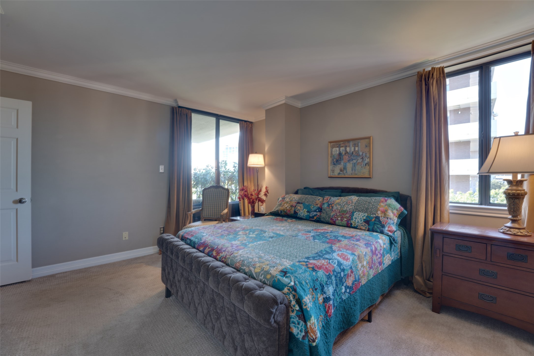 3621 Turtle Creek Boulevard Dallas TX 75219