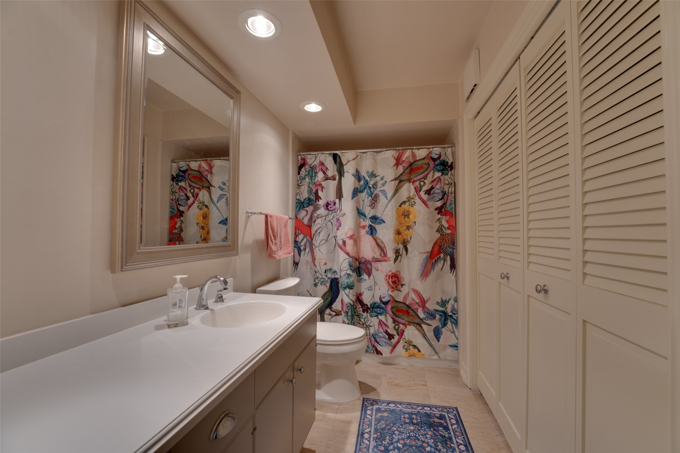 3621 Turtle Creek Boulevard Dallas TX 75219