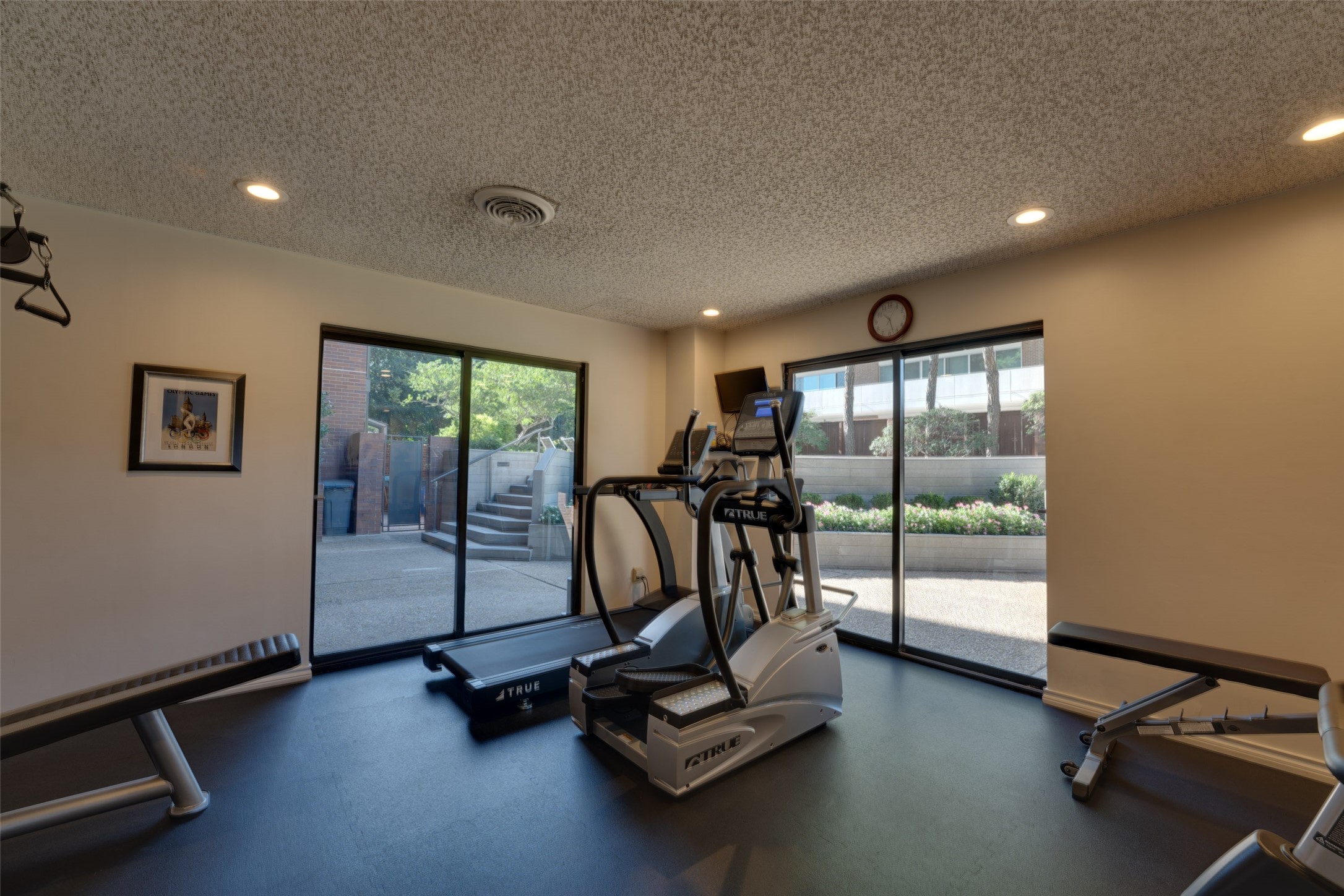 3621 Turtle Creek Boulevard Dallas TX 75219