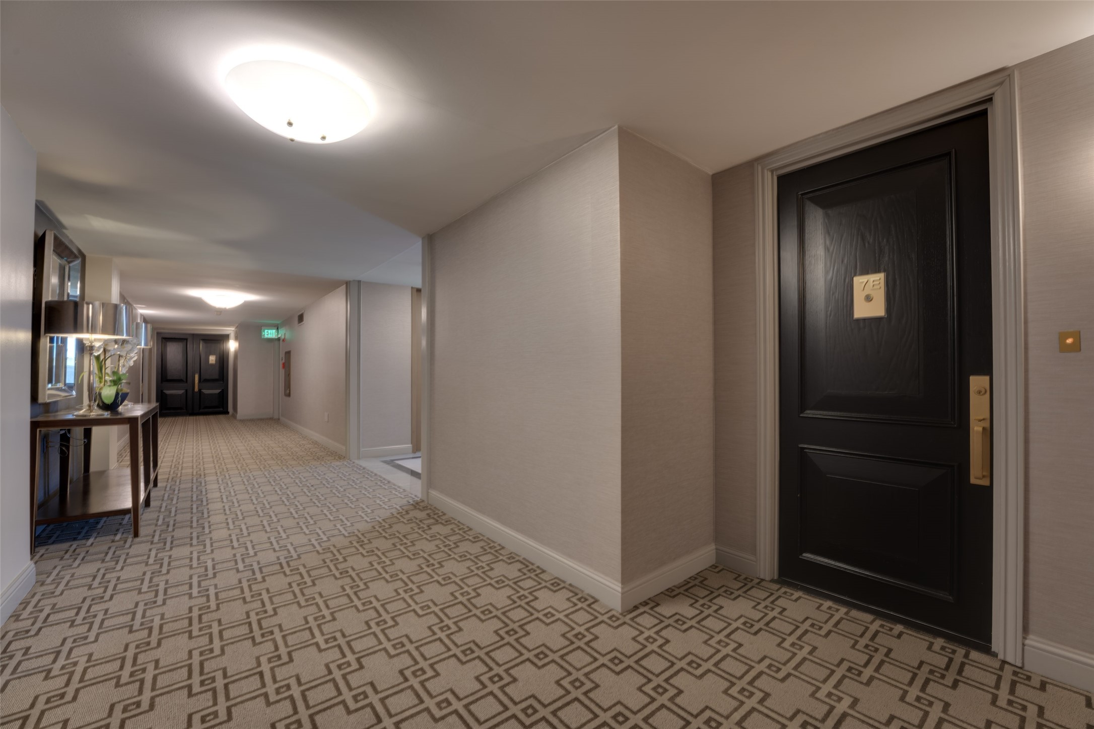 3621 Turtle Creek Boulevard Dallas TX 75219
