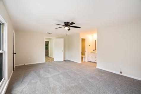 6702 E Northwest Highway Dallas TX 75231