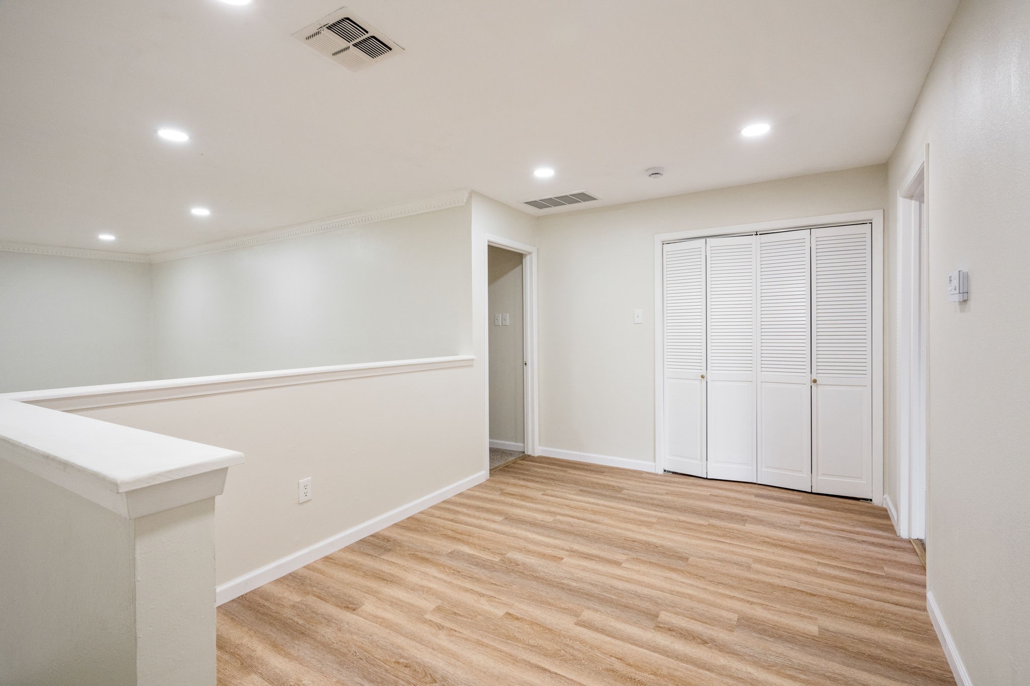 6702 E Northwest Highway Dallas TX 75231