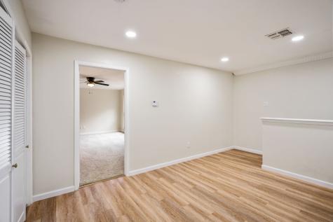 6702 E Northwest Highway Dallas TX 75231