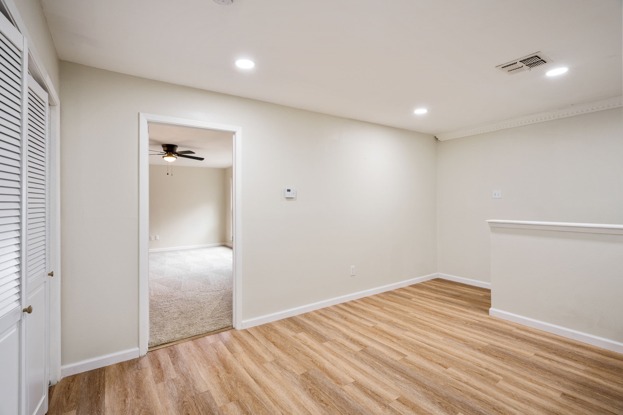 6702 E Northwest Highway Dallas TX 75231