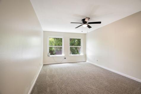 6702 E Northwest Highway Dallas TX 75231