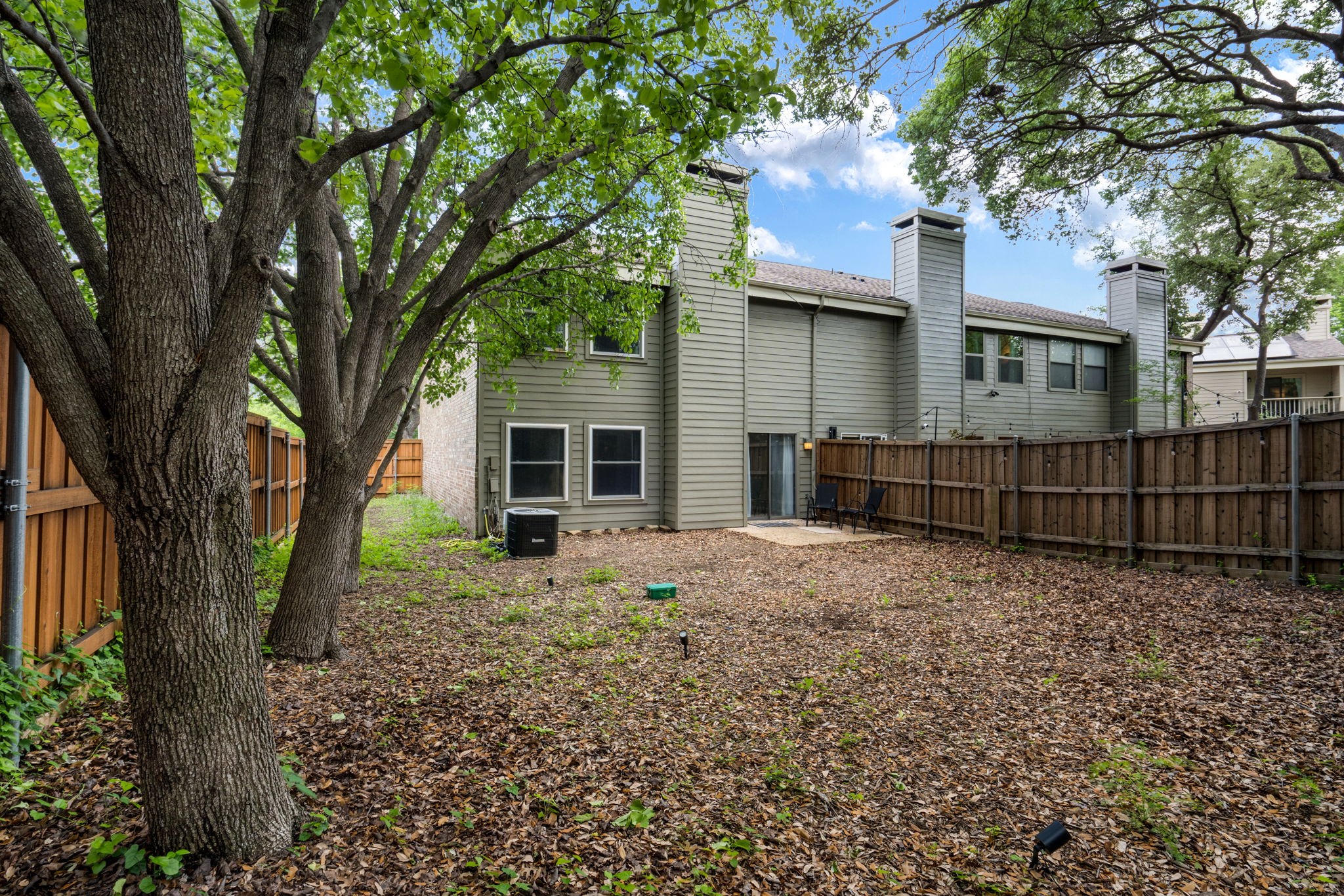 6702 E Northwest Highway Dallas TX 75231