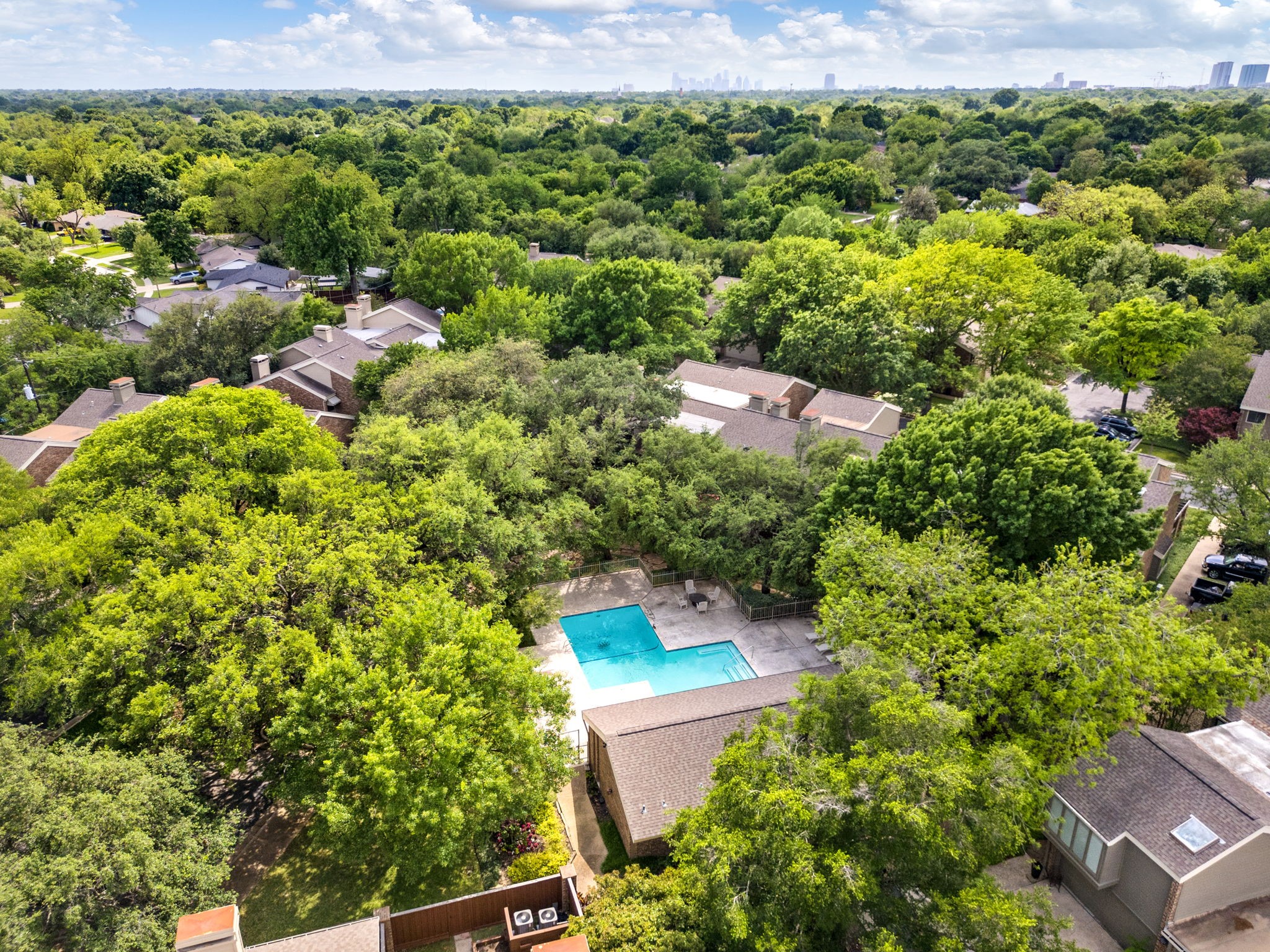 6702 E Northwest Highway Dallas TX 75231