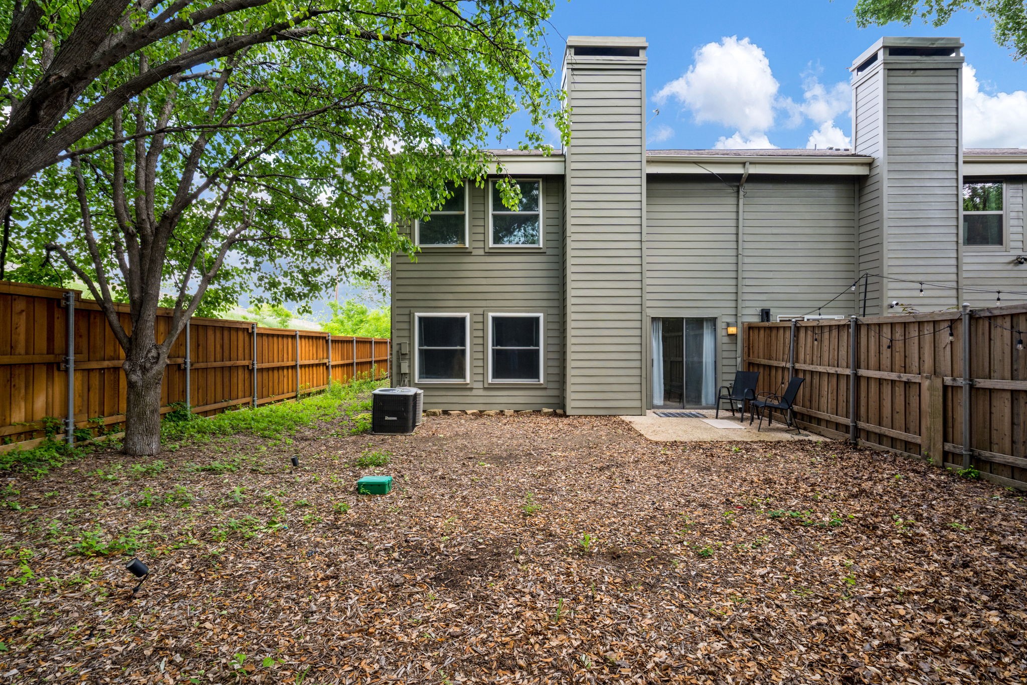 6702 E Northwest Highway Dallas TX 75231