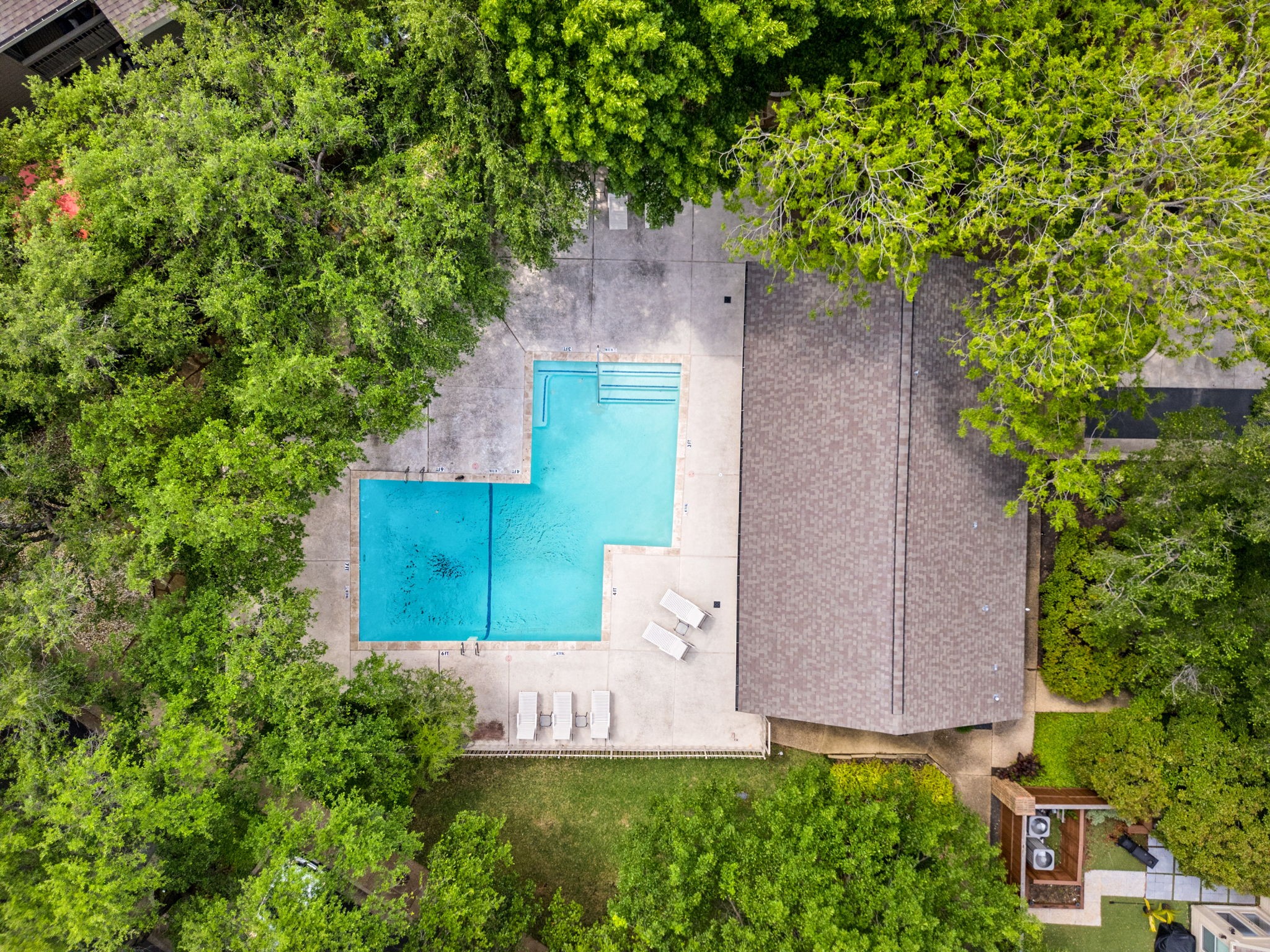6702 E Northwest Highway Dallas TX 75231