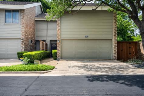 6702 E Northwest Highway Dallas TX 75231