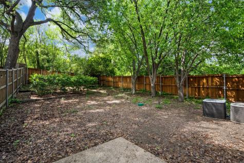 6702 E Northwest Highway Dallas TX 75231