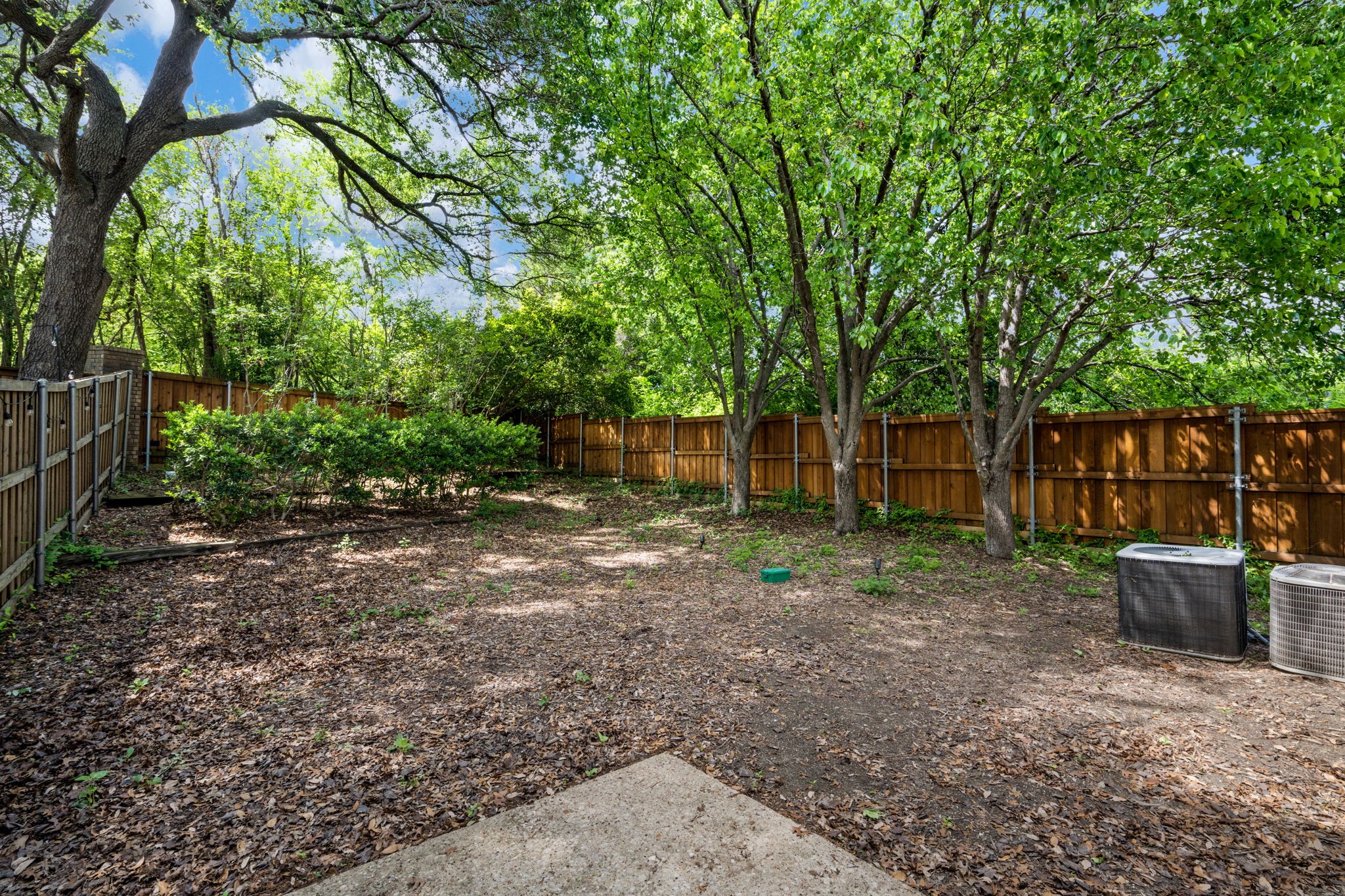 6702 E Northwest Highway Dallas TX 75231