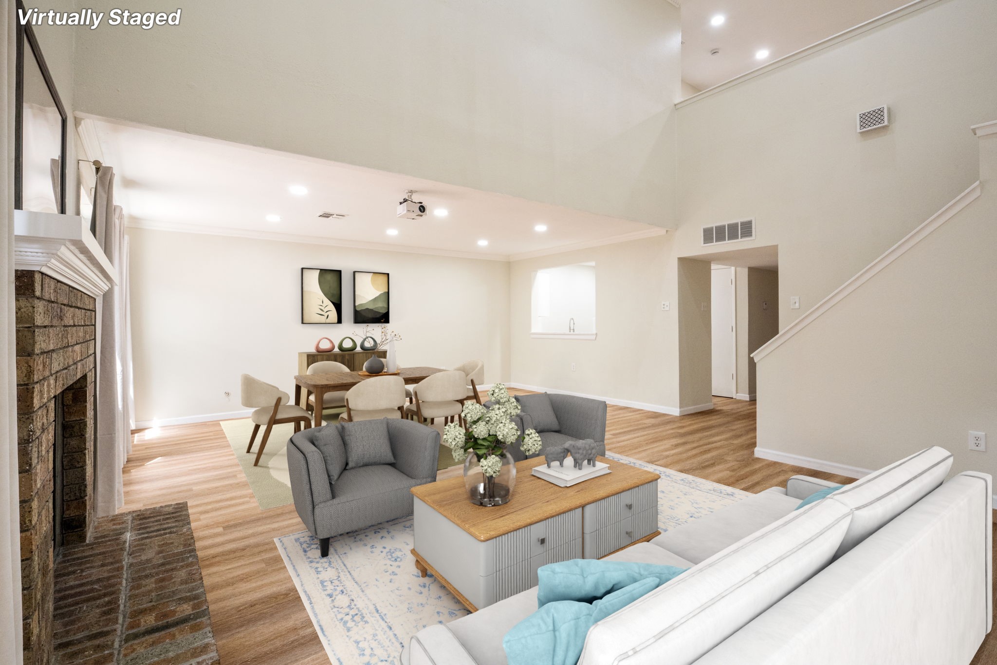 6702 E Northwest Highway Dallas TX 75231