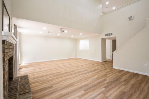 6702 E Northwest Highway Dallas TX 75231