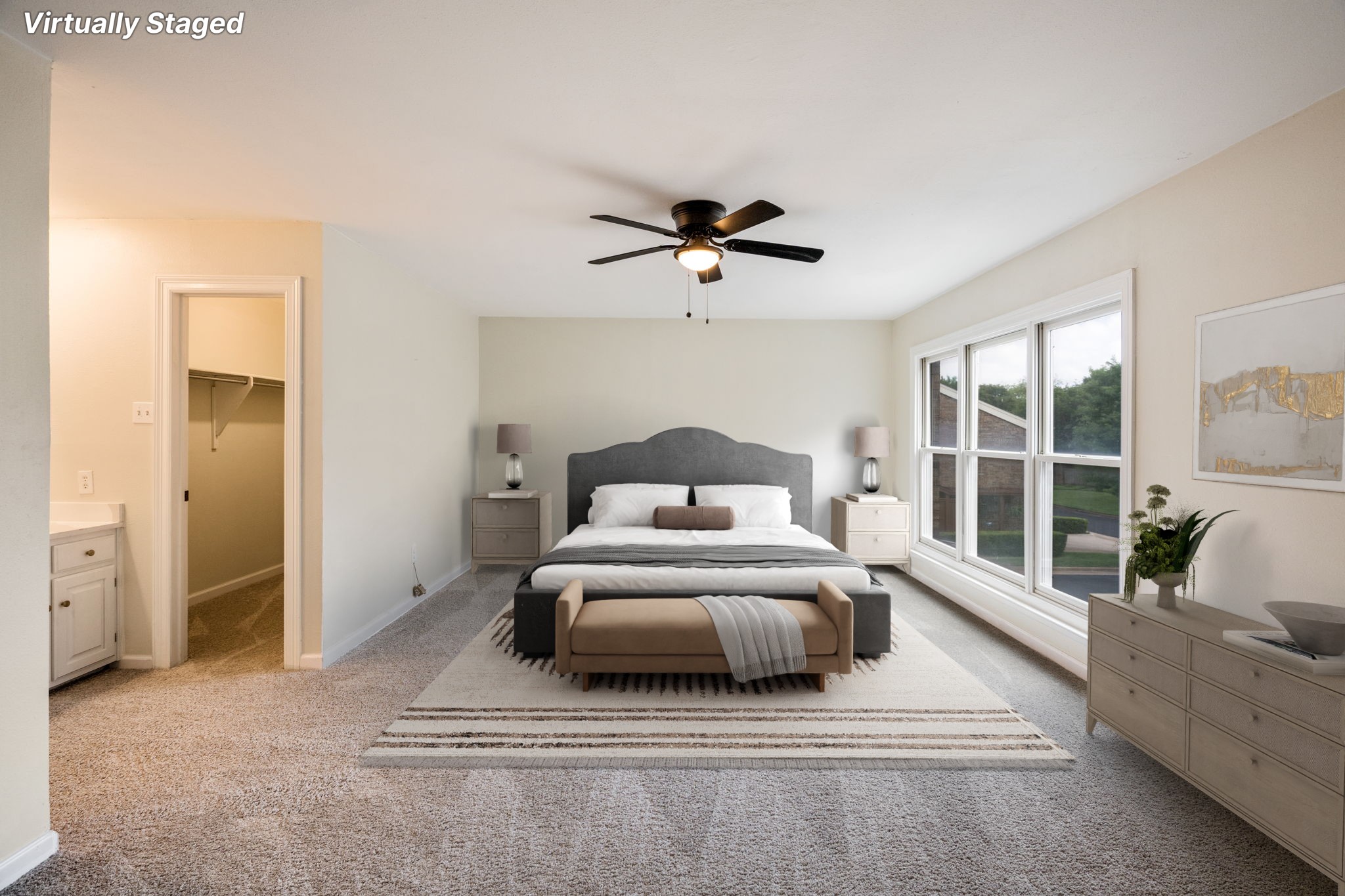 6702 E Northwest Highway Dallas TX 75231
