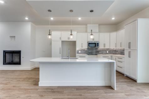 341 College Avenue Fort Worth TX 76104