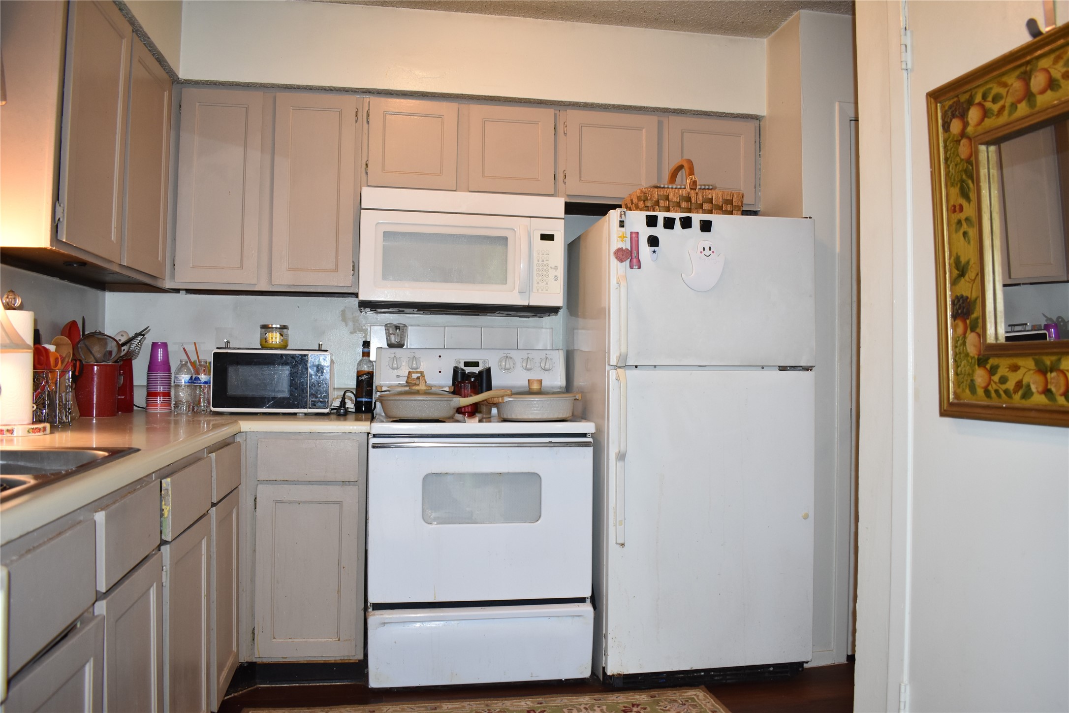 5335 Bent Tree Forest Drive Dallas TX 75248