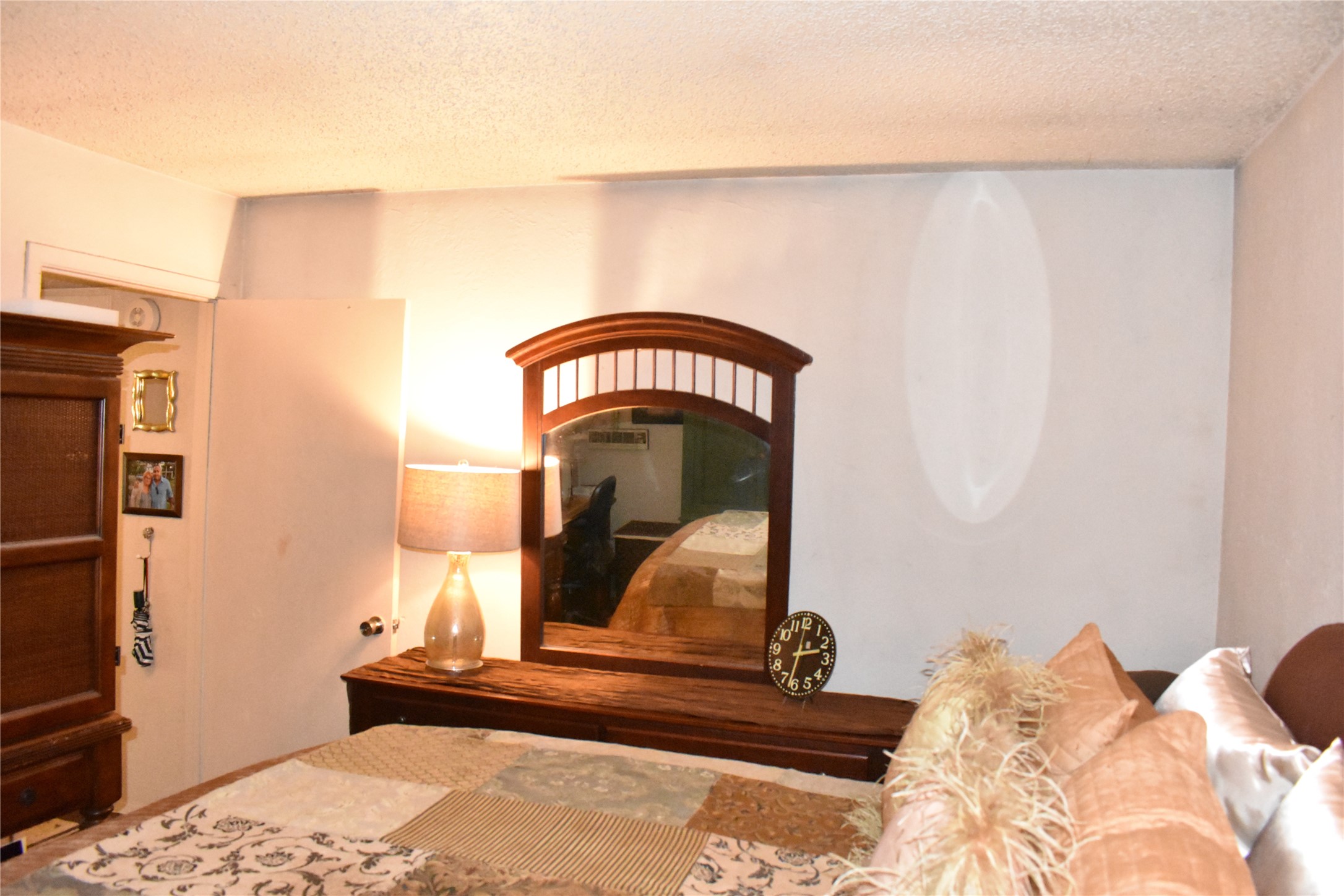 5335 Bent Tree Forest Drive Dallas TX 75248