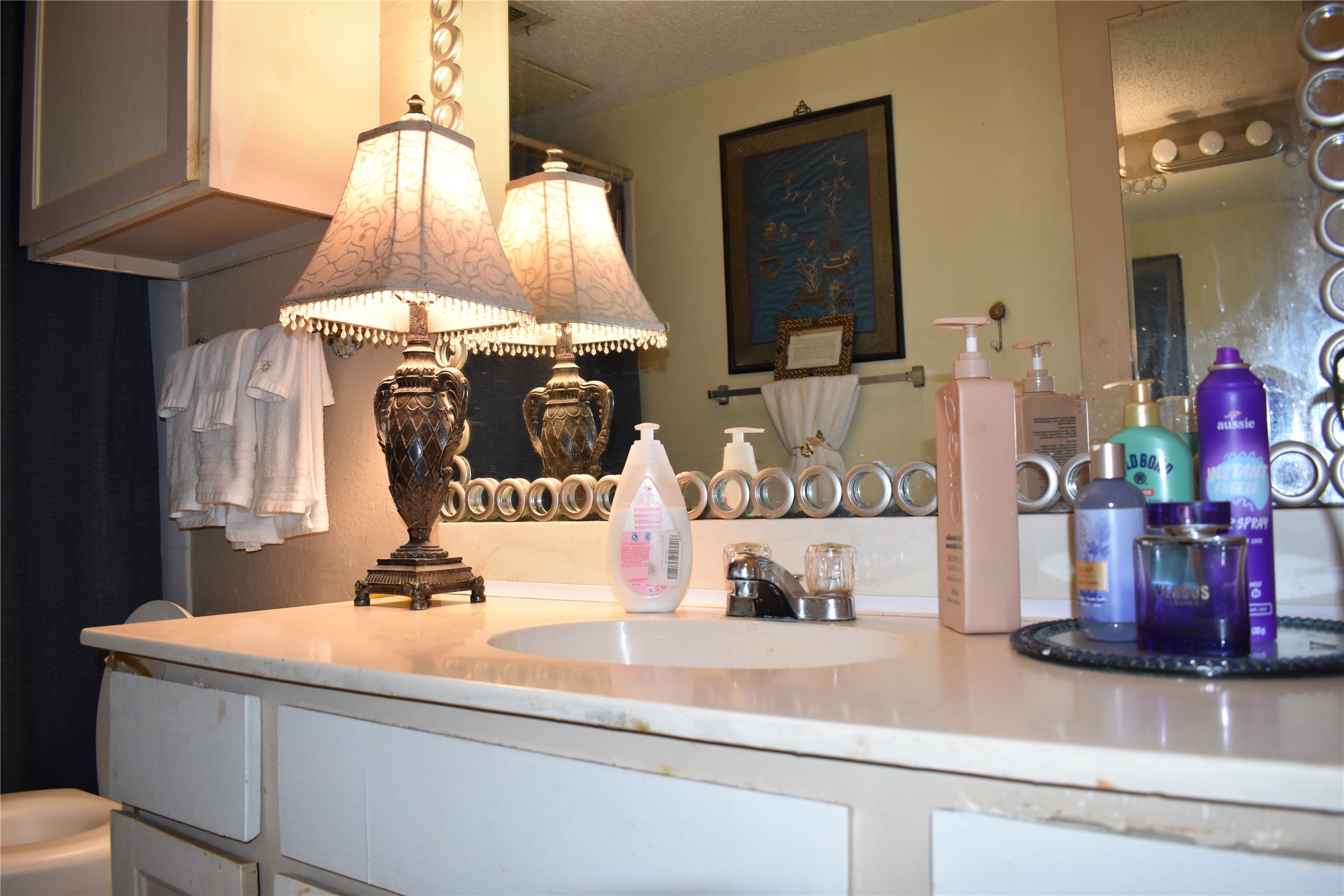 5335 Bent Tree Forest Drive Dallas TX 75248