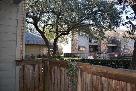 5335 Bent Tree Forest Drive Dallas TX 75248
