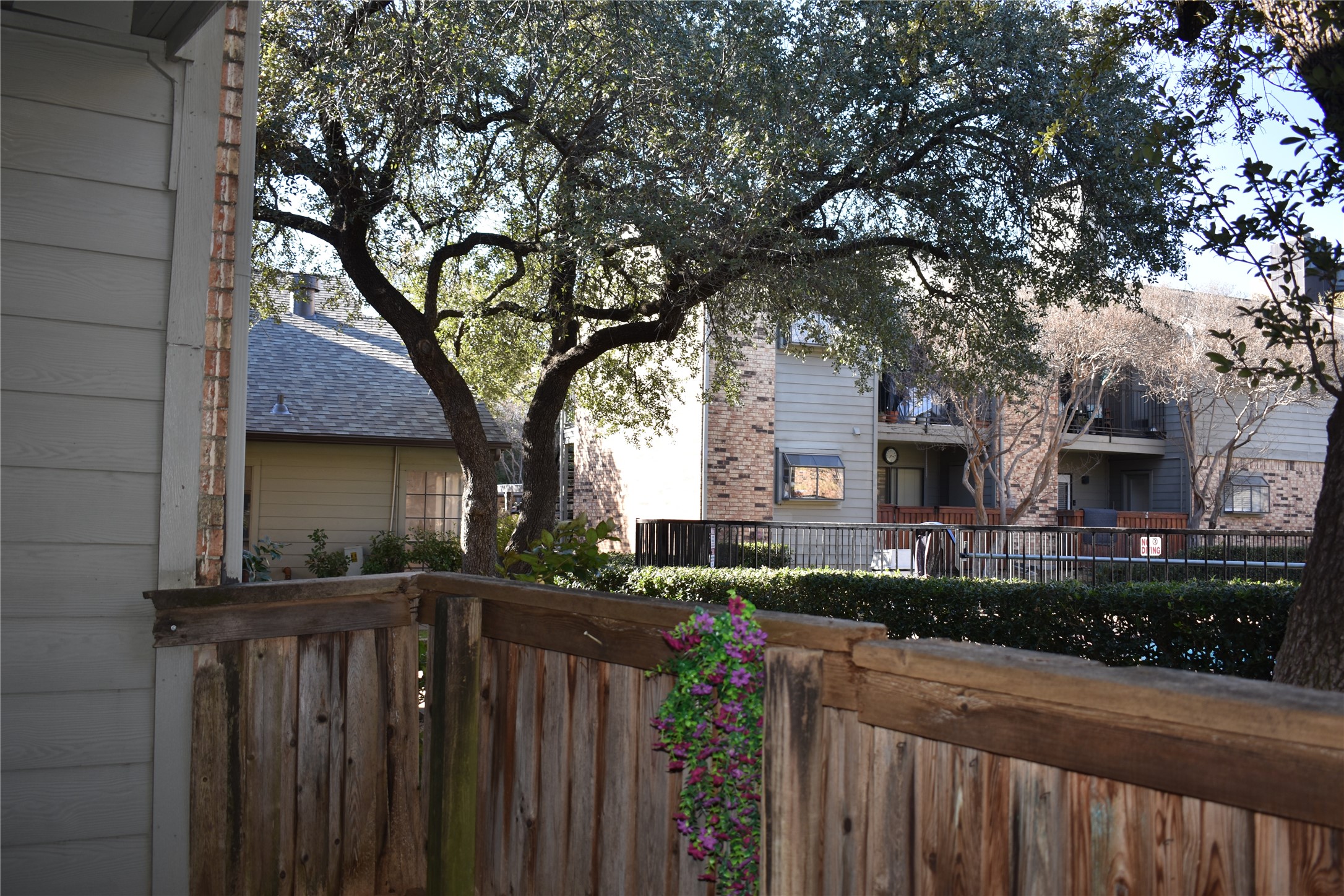5335 Bent Tree Forest Drive Dallas TX 75248