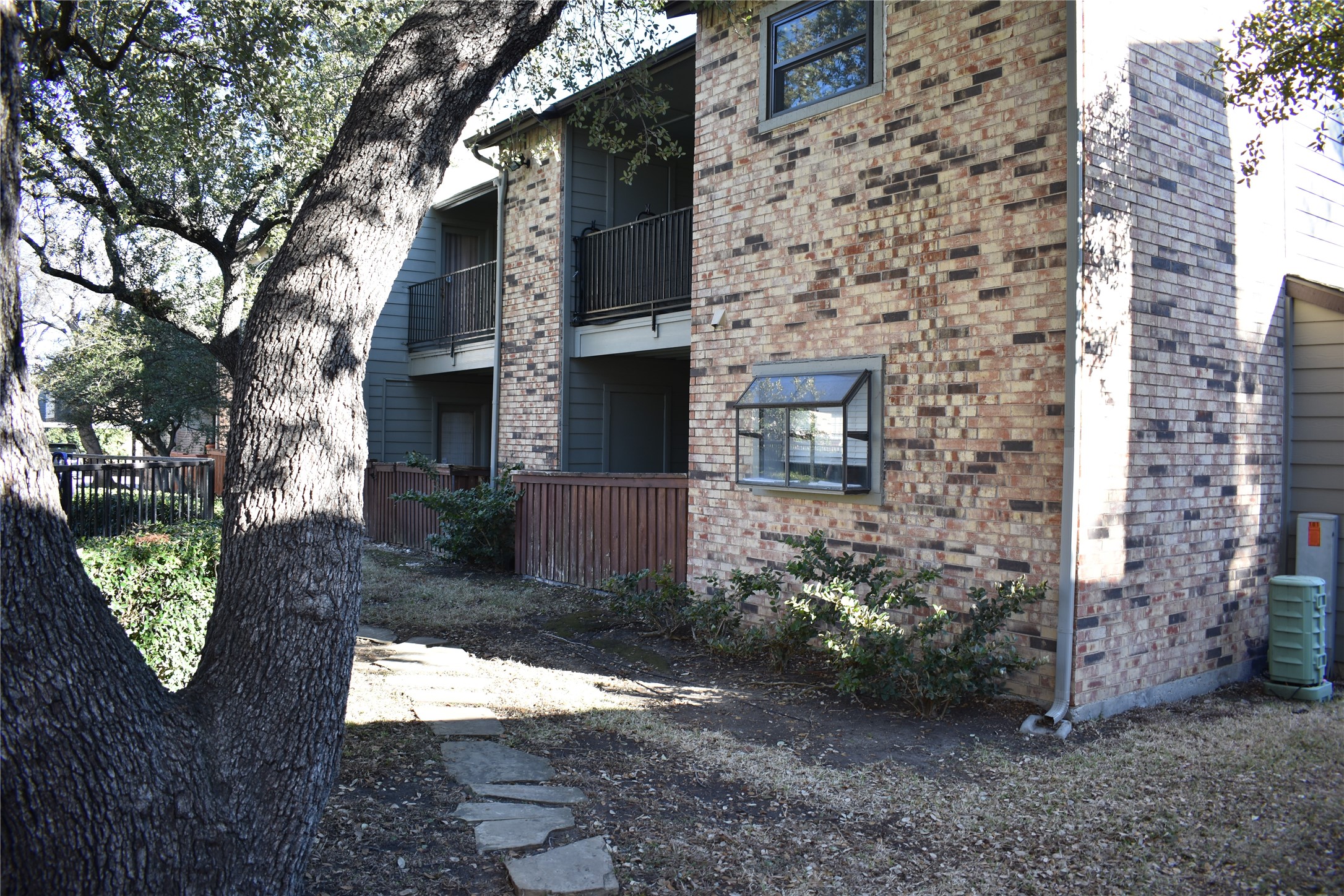 5335 Bent Tree Forest Drive Dallas TX 75248