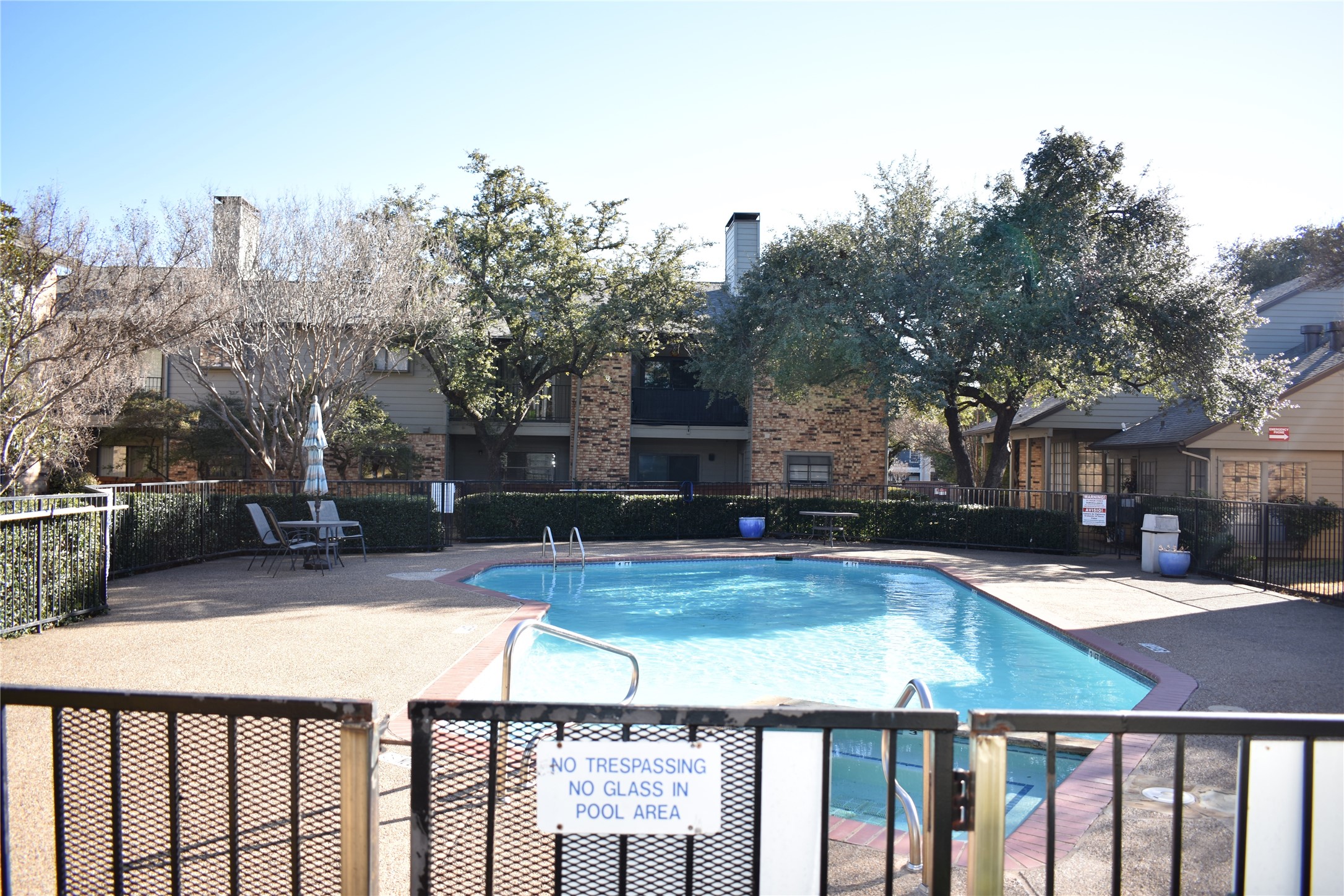 5335 Bent Tree Forest Drive Dallas TX 75248