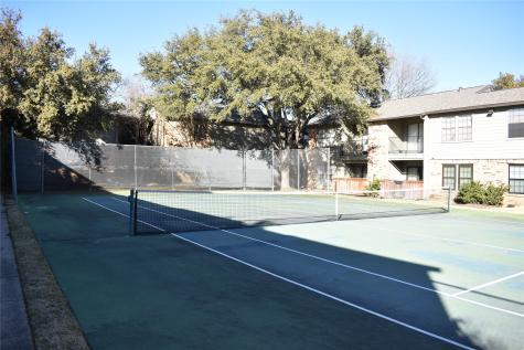 5335 Bent Tree Forest Drive Dallas TX 75248